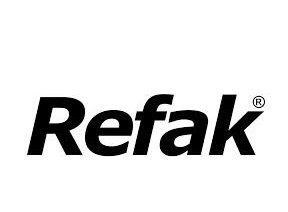 REFAK