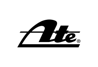 ATE