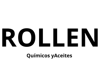 ROLLEN