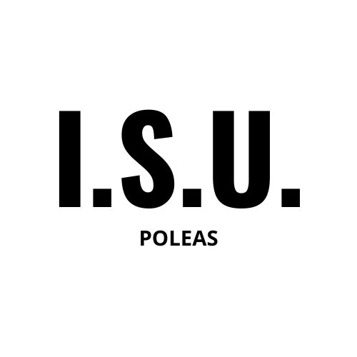 ISU