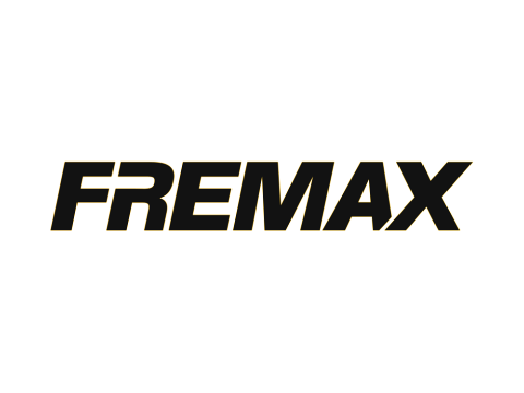 FREMAX