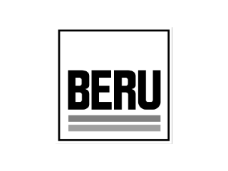 BERU