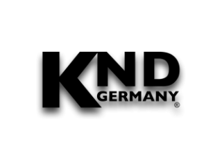 KND GERMANY