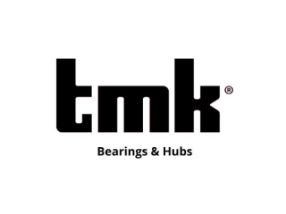 TMK