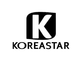 KOREASTAR