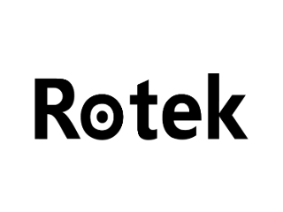 ROTEK