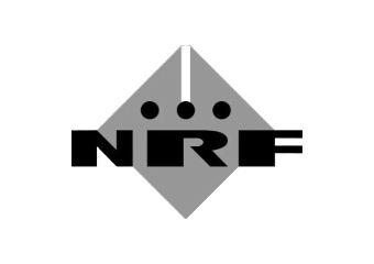 NRF