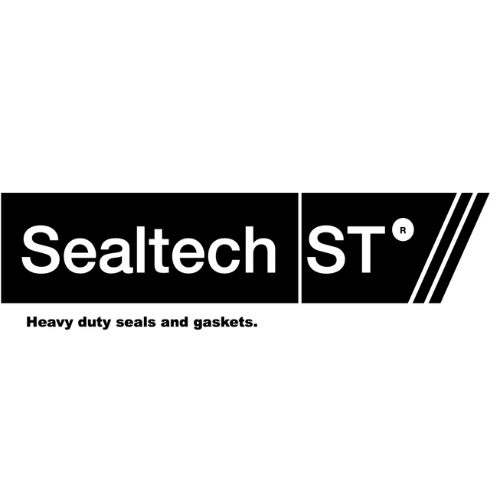 SEALTECH