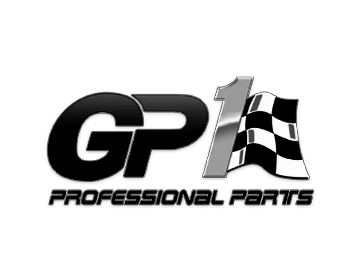 GP1