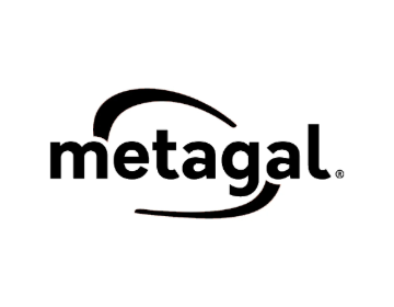 METAGAL