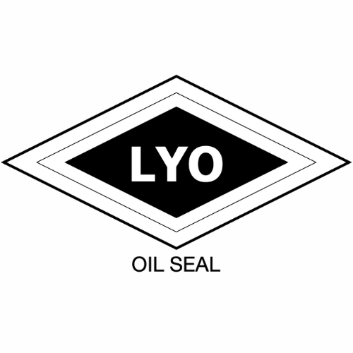 LYO