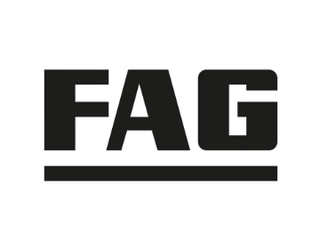 FAG
