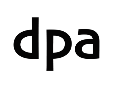 DPA