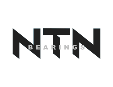 NTN