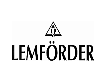 LEMFORDER