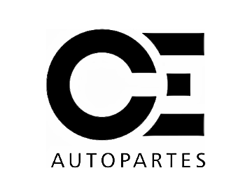 CE