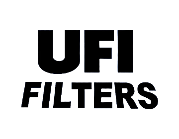 UFI