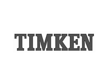 TIMKEN