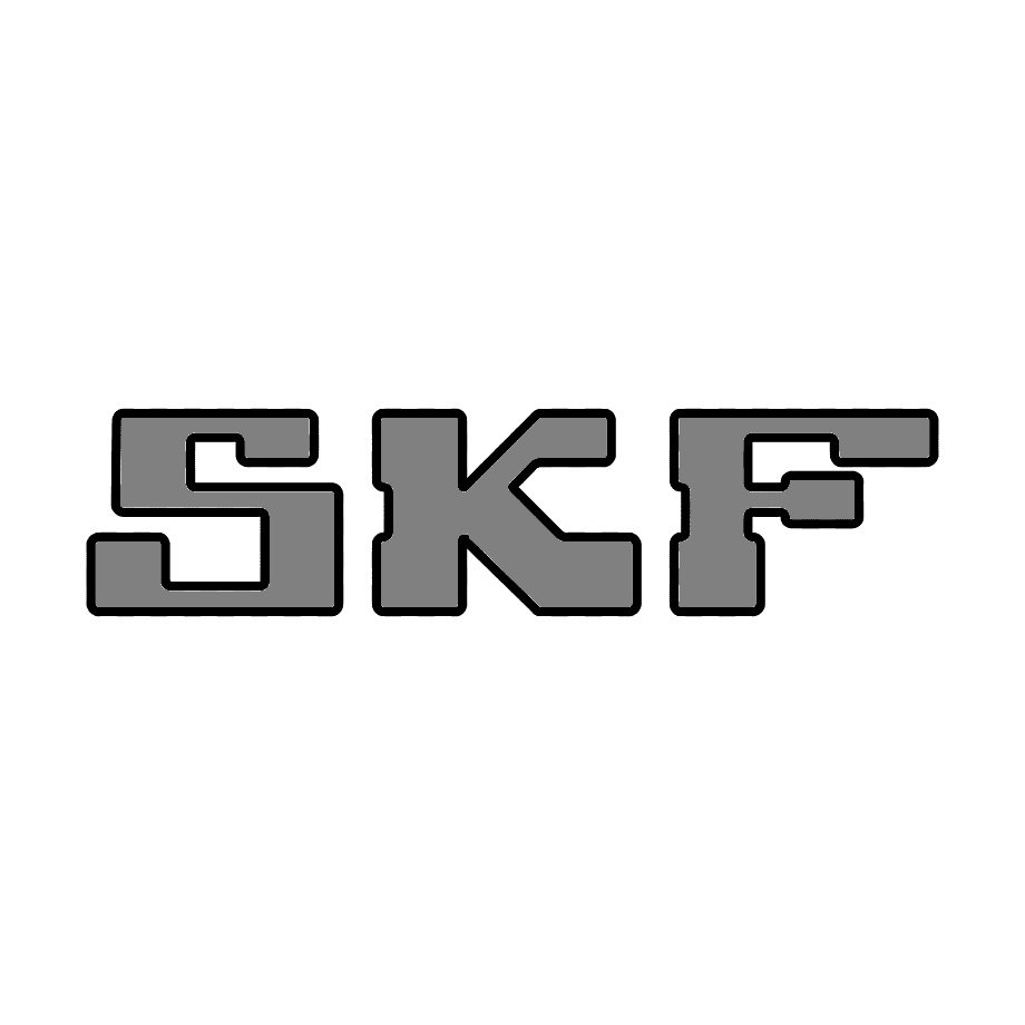 SKF