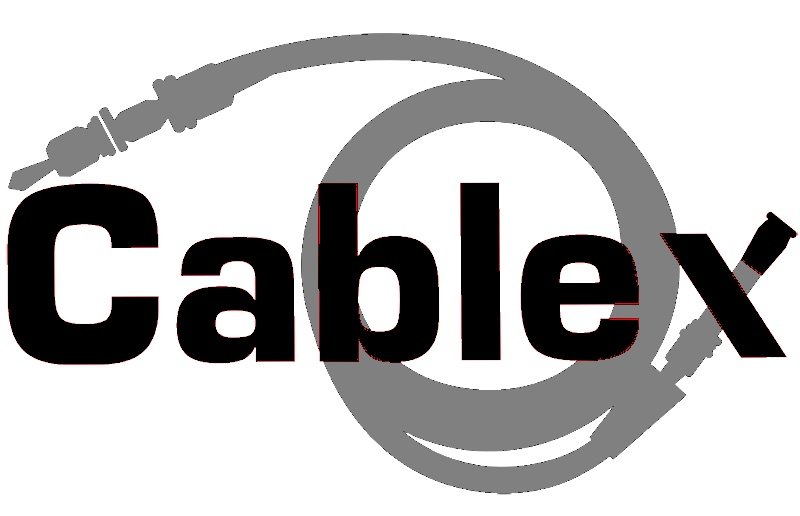 CABLEX