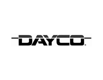 DAYCO