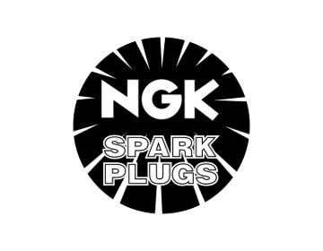 NGK