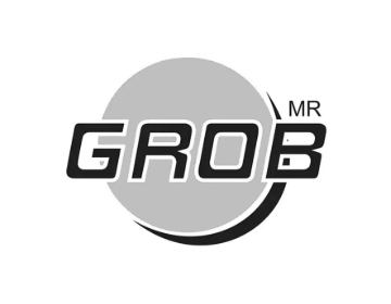 GROB