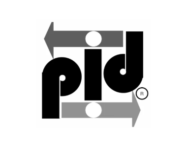 PID