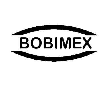 BOBIMEX