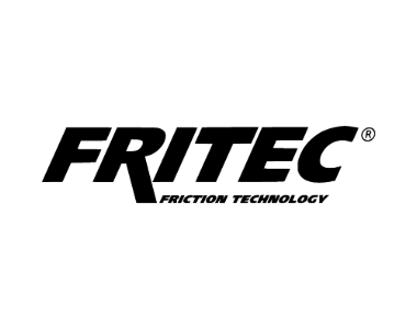 FRITEC