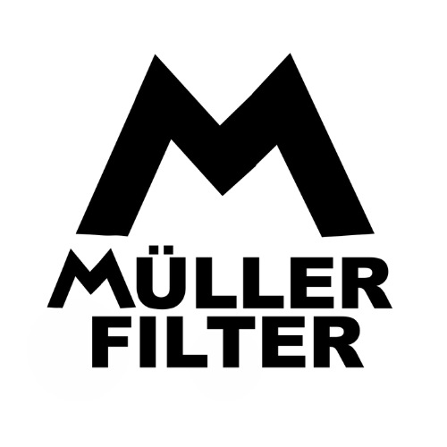 MULLER FILTER