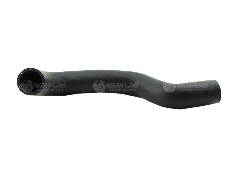 MANGUERA RAD D21 SUP 3095 CAU
