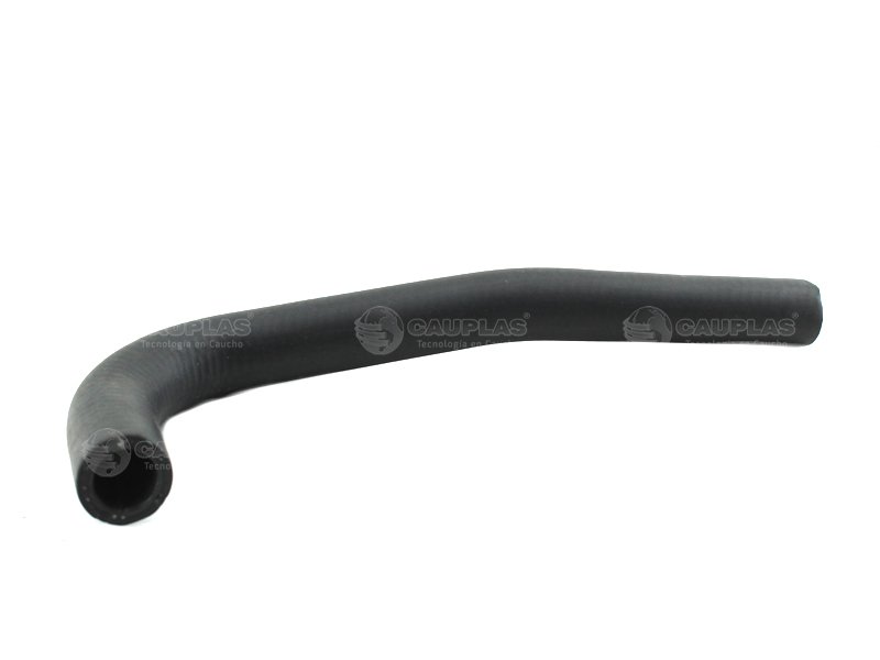 MANGUERA CALEF POINTER BASTON 4325