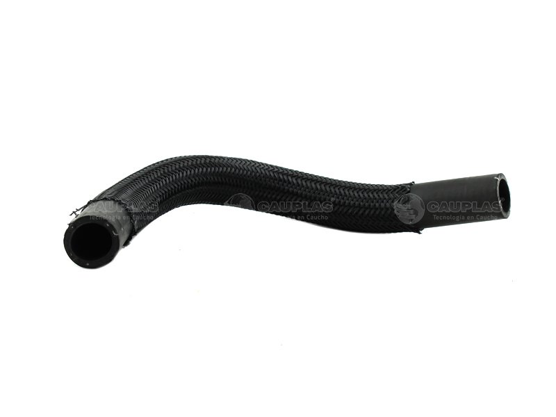 MANGUERA CALEF/CHEVY MULT A VAL CALE4921