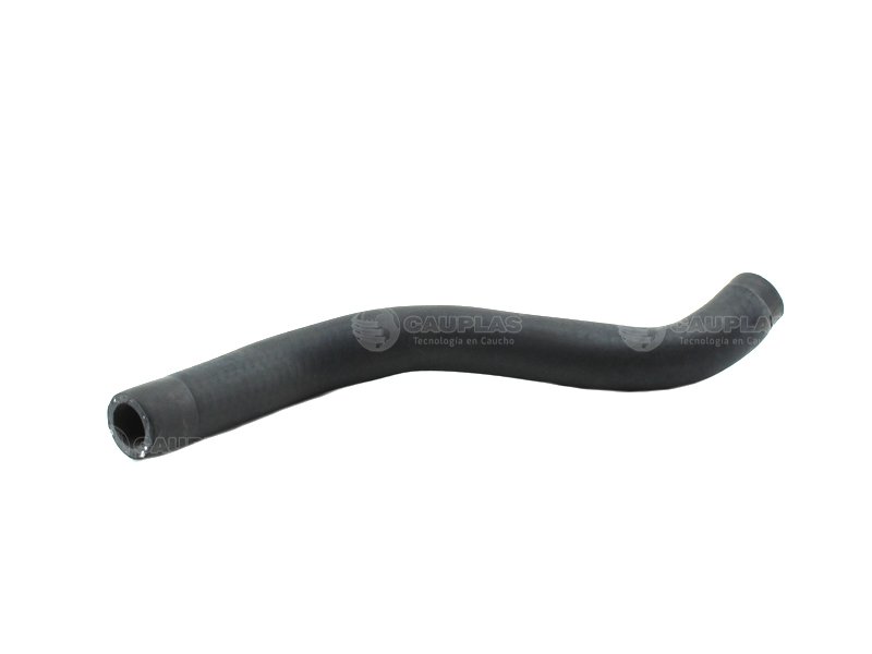 MANGUERA CALEF TIII 16 VALV INF IZQ 3045