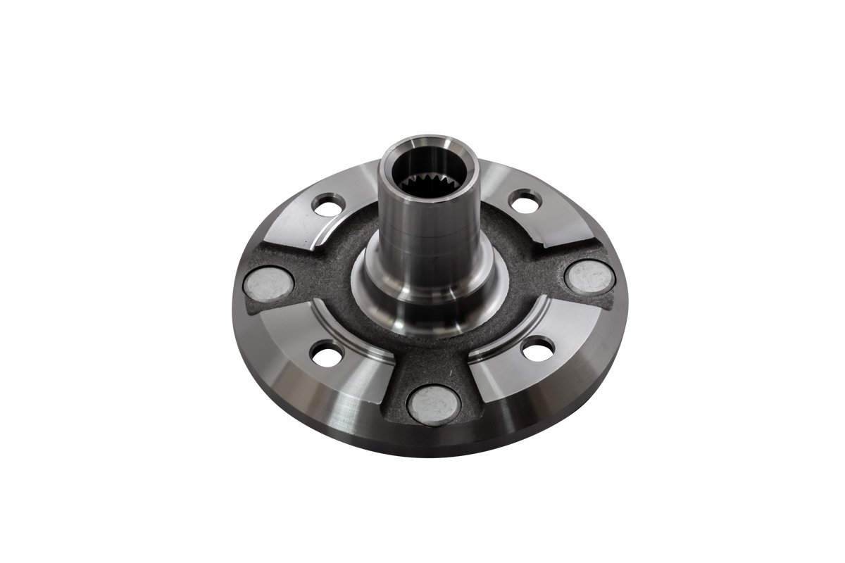 MAZA RDA DEL MATIZ 04-07 AG9617B