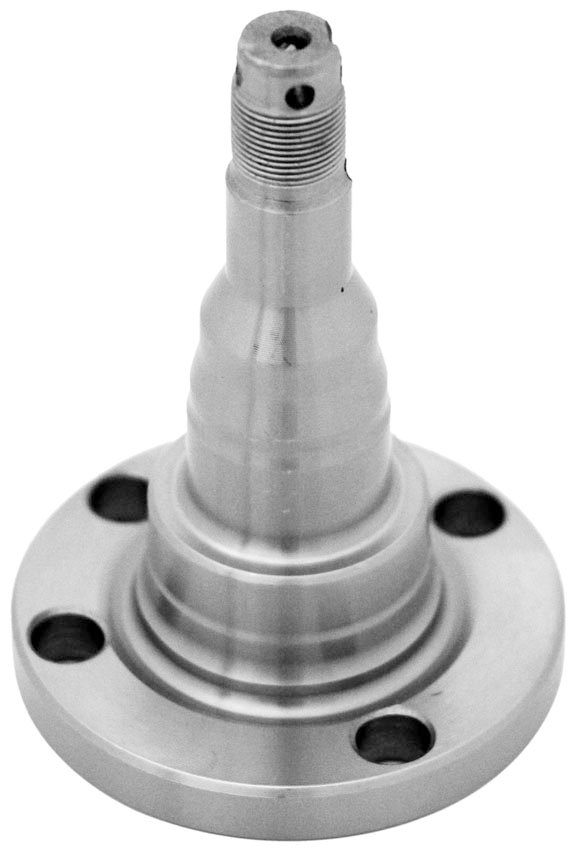 MAZA RDA TRAS CAR/A2 (ARBOL) AV0117