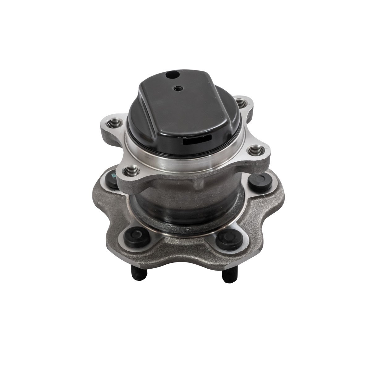 MAZA RDA TRAS XTRAIL/ROGUE/KOLEOS 4X2 AU