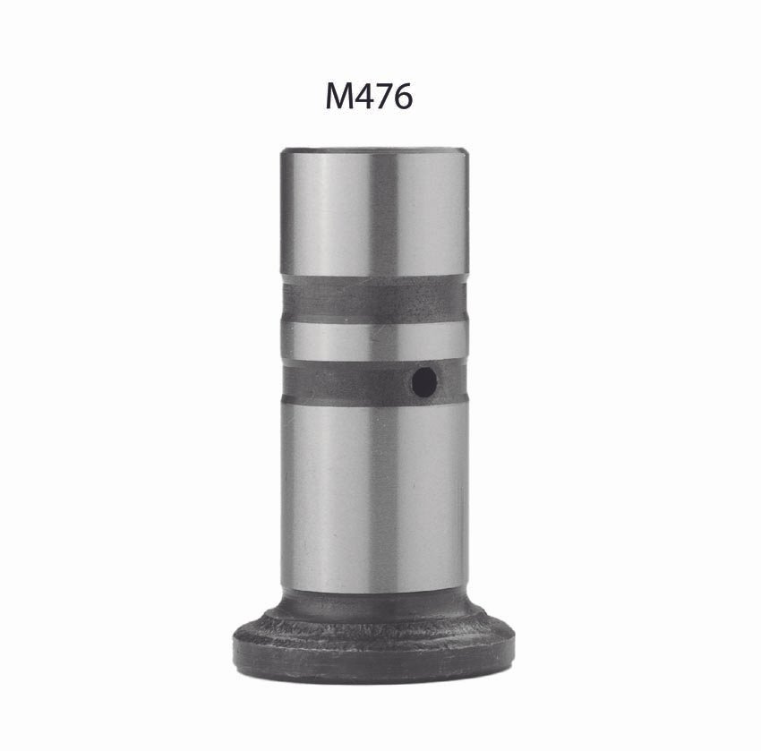 BUZO MECANICO VW M476 MOR