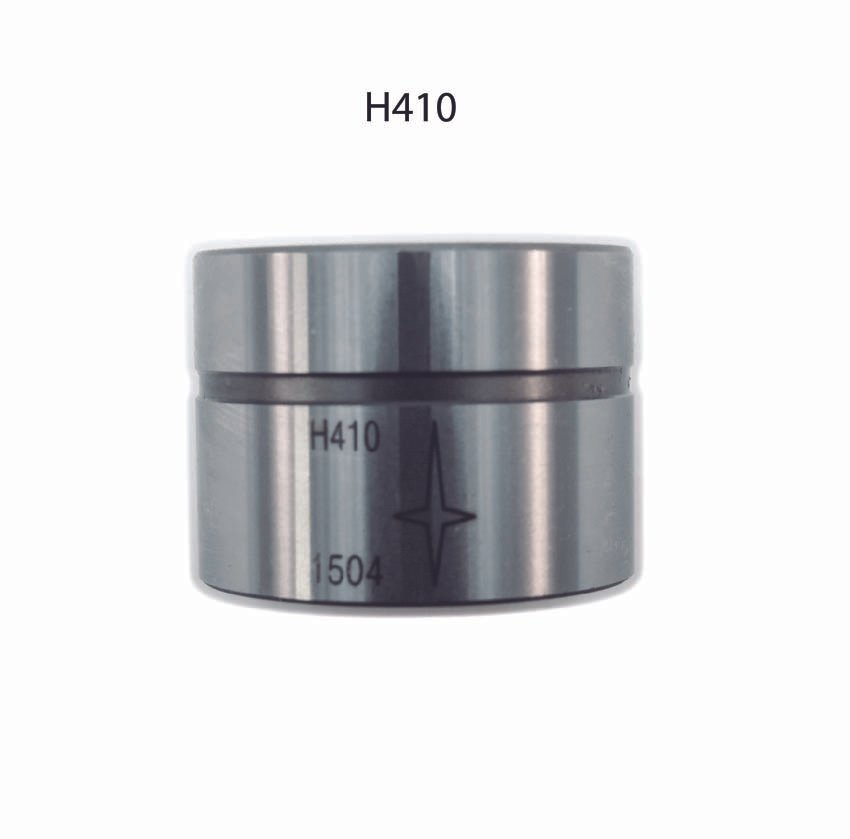 BUZO HIDRAULICO A4 2.0 MOR