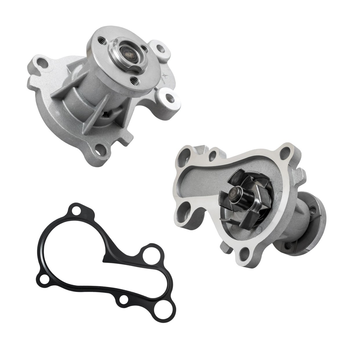 BOMBA AGUA ONIX/TRACKER 1.2T MOR