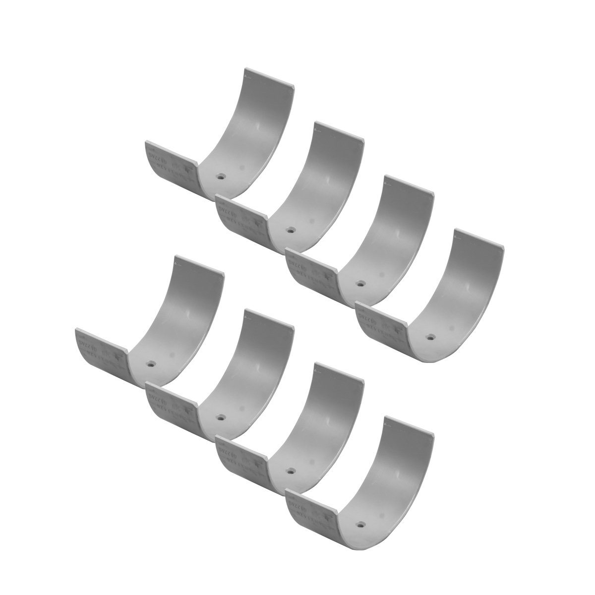 METALES BIELA 030 MOR