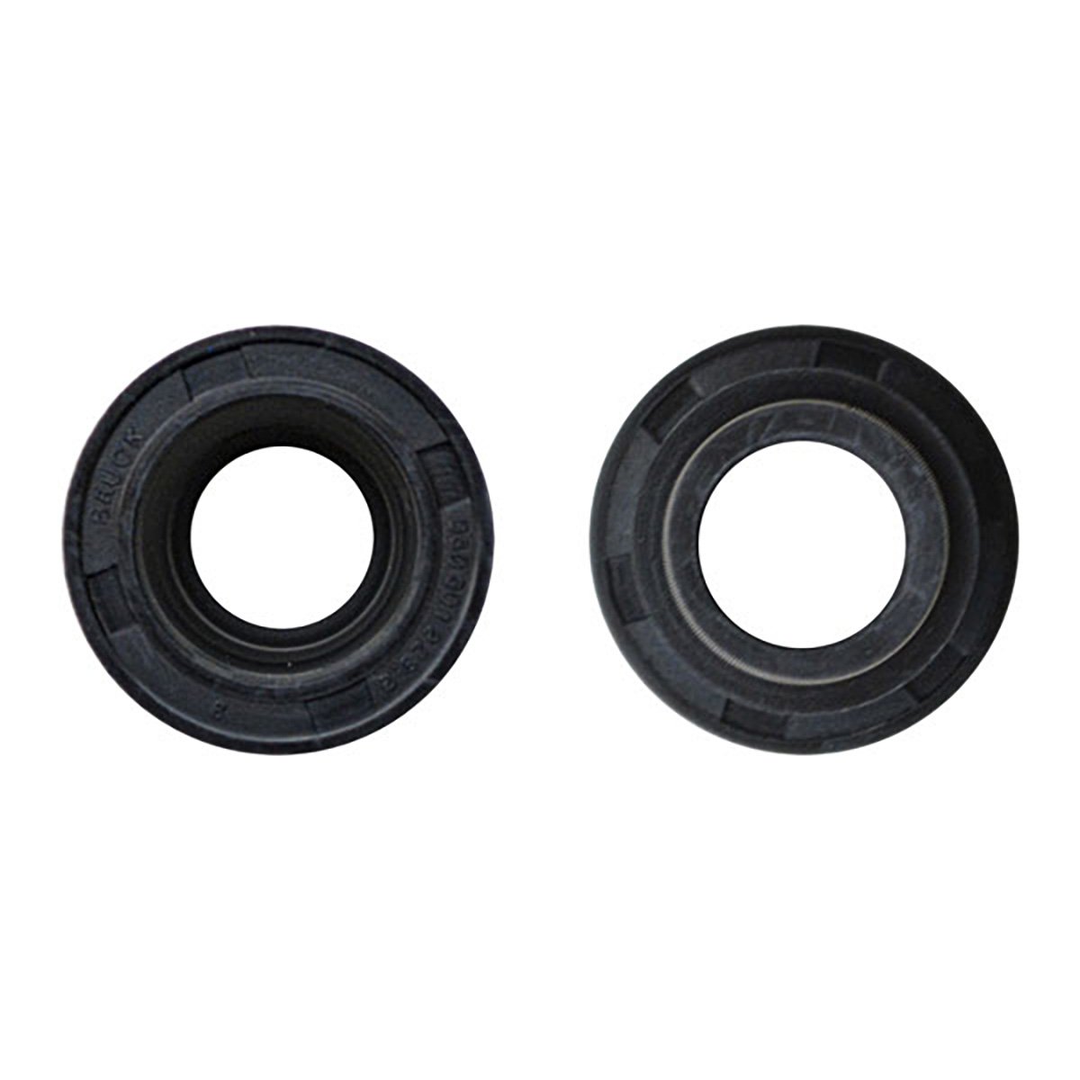 RETEN CAMPANA VW M/NVO SOMB BRU