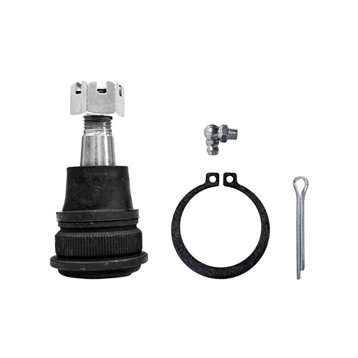 ROTULA TSURU III S/MEDIDA BRU