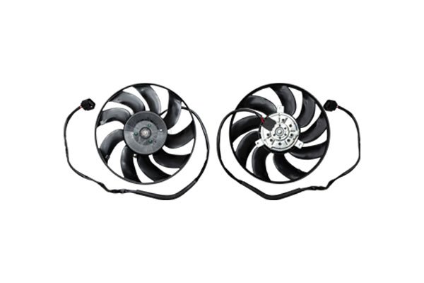 MOTOVENT EUROVAN TDI SEC BRU