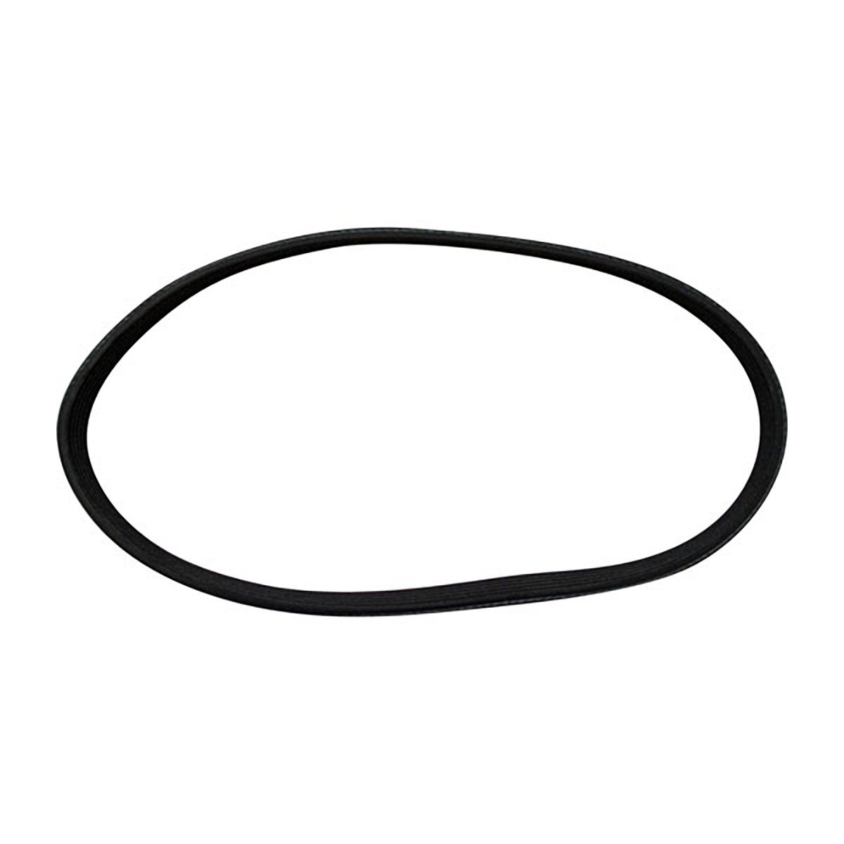 BANDA ALT POLO S/A BRU