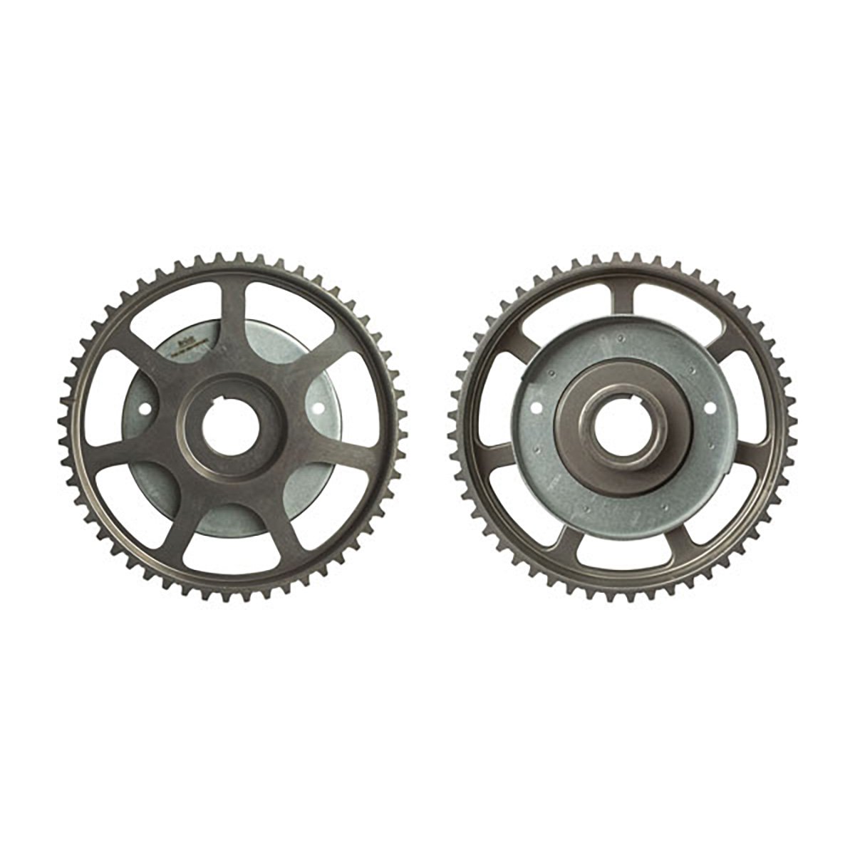 ENGRANE BANDA DENTADA POLO 1.6/2.0