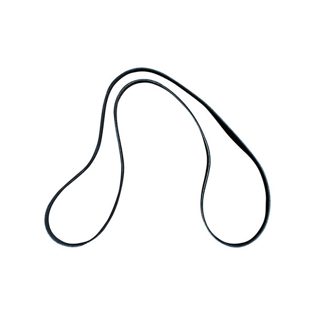 BANDA ALT FIESTA C/AA S/DH BRU