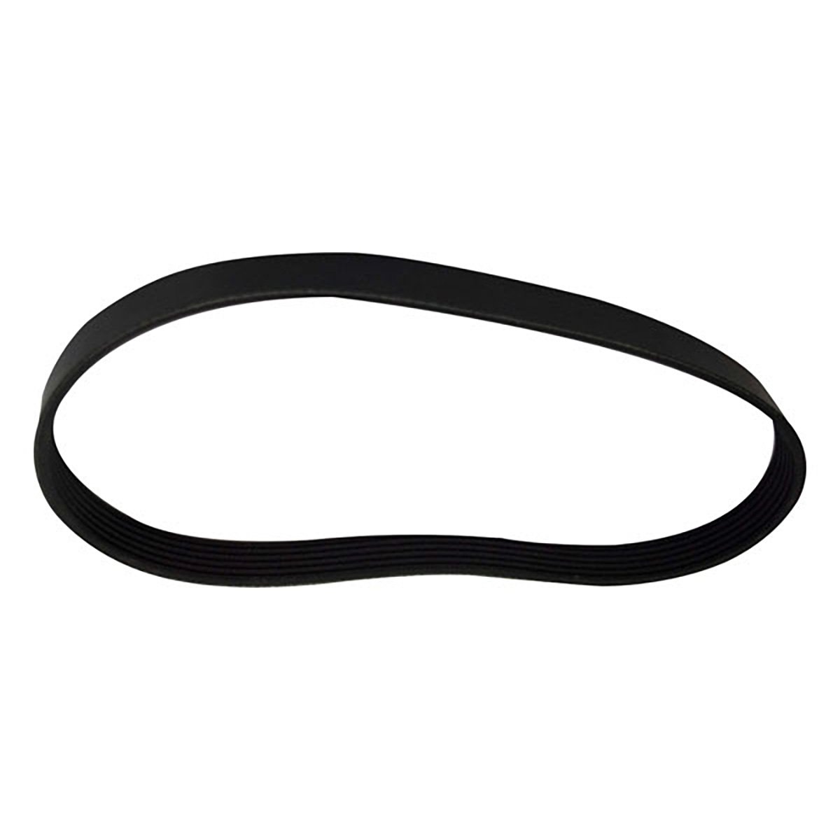 BANDA ALT IBIZA/CORB S/AA 030903137