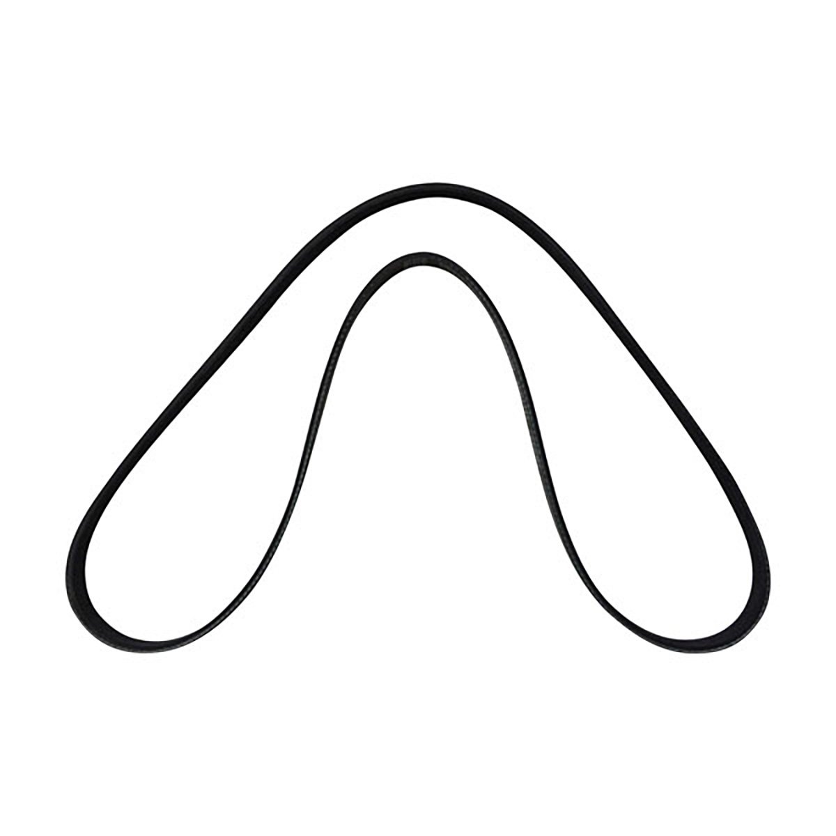 BANDA ALT EUROVAN S/AA BRU